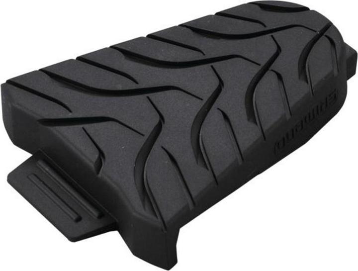 Immagine prodotto Shimano SPD-SL