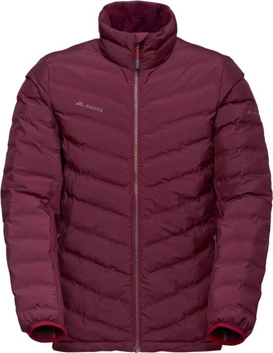Image du produit Radys Veste R3 Hybrid Insulated (XL)