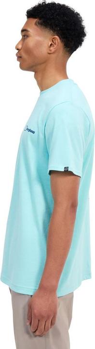 Produktbild Berghaus M Grappled Tee (T-Shirt) (XL)
