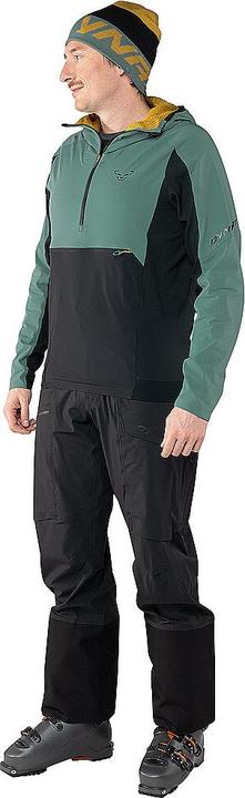 Immagine prodotto Dynafit Pantaloni elasticizzati Tigard 3L (L)