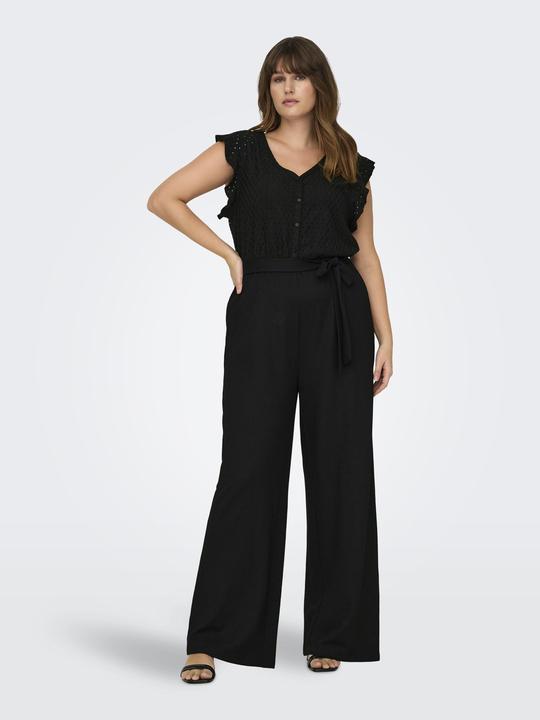 Produktbild Only CARELISA Jumpsuit Jumpsuit (S)