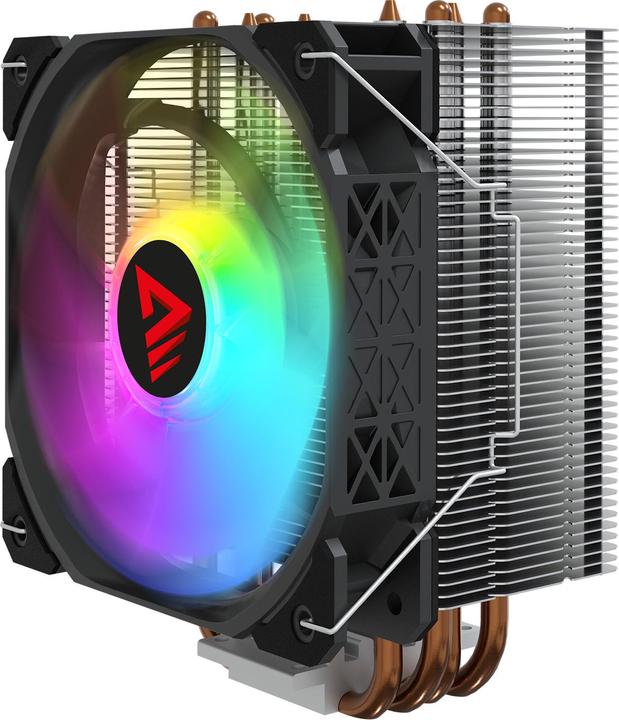 Image du produit Savio Savgcovortexx2argb