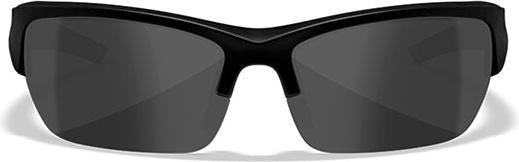 Image du produit Wiley X WILEY-X Sonnenbrille WX SAINT, grau/klar