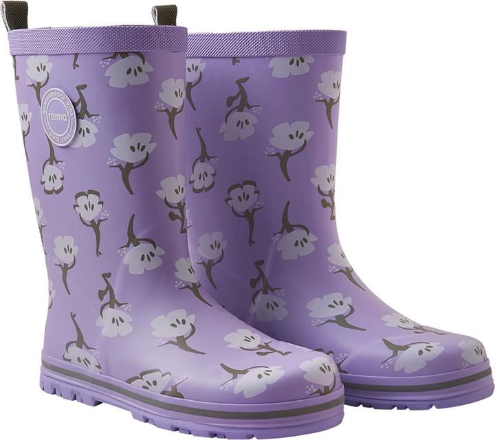 Actual product image Reima Taika 2.0 (32)