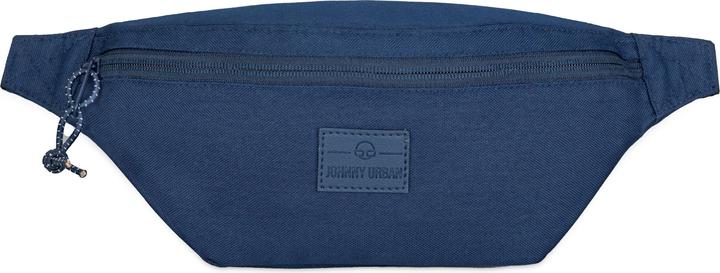 Johnny Urban Bauchtasche Erik