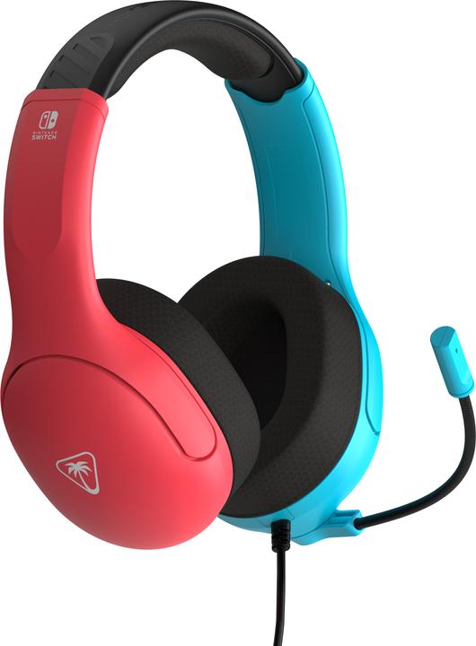 Immagine prodotto Turtle Beach Airlite Fit (Cablato)