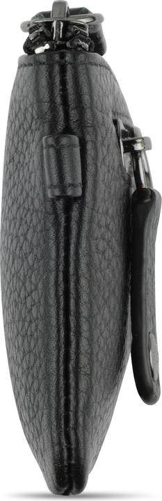 Image du produit Bugatti Elsa Étui à clés en cuir 12.5 cm
