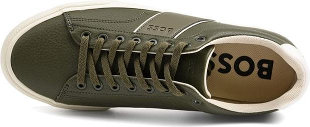 Image du produit Hugo Boss 4249466 (40)