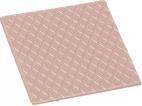 Produktbild Thermal Grizzly Minus Pad 8 heat sink compound /m·K (0.50 mm, 8 W/m K)