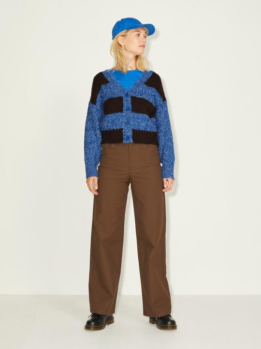 Immagine prodotto JJXX JXBonnie Cardigan (L)