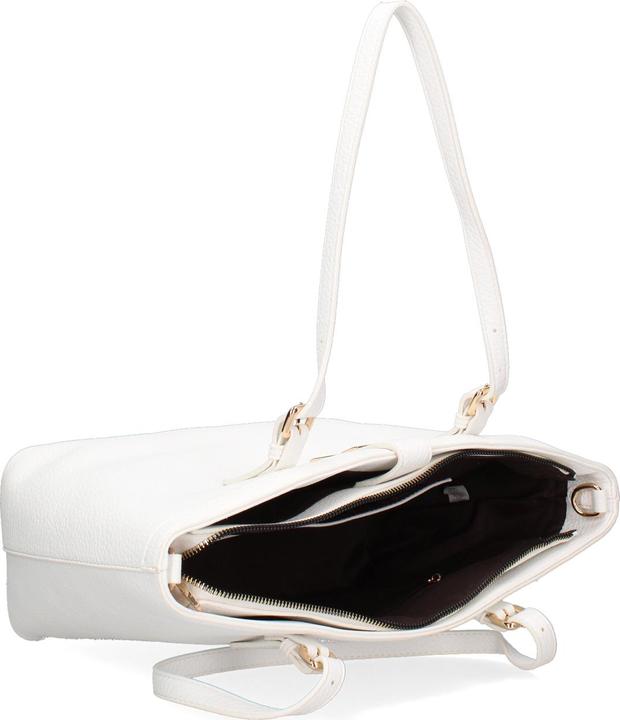 Produktbild Pierre Cardin 6734-July19
