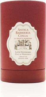 Immagine prodotto Antica Barbieria Colla Balsamo dopobarba all'olio di mandorle (Balsamo, 100 ml)