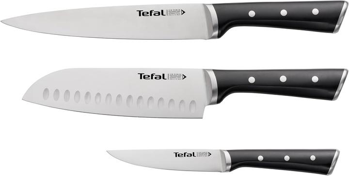 Tefal K232S374 (20 cm)