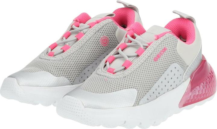 Produktbild Geox Sneaker (36)