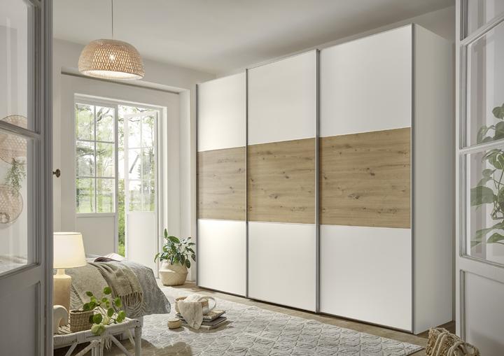 Actual product image Moderano Primo (298 x 222 cm)