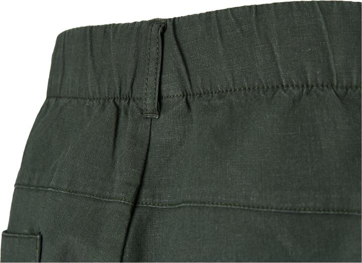 Actual product image Stoic Hemp53 ValenSt. Pant (4XL)