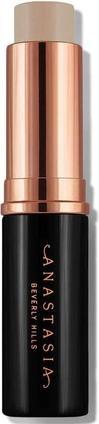 Immagine prodotto Anastasia Beverly Hills Fondazione a bastone (Cerbiatto)