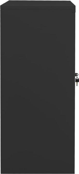 Actual product image VidaXL Milva (90 x 40 x 90 cm)