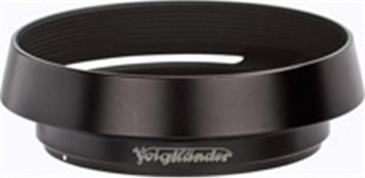 Image du produit Voigtländer Pare-soleil LH-8