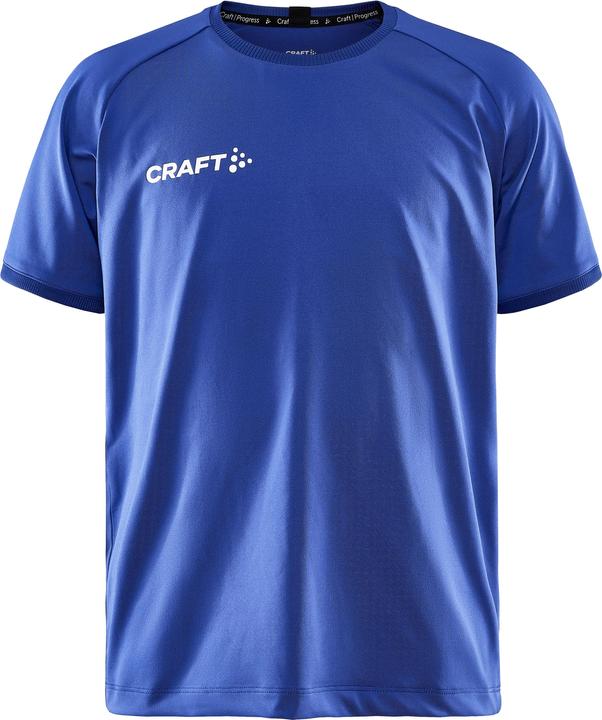 Clubcobolt