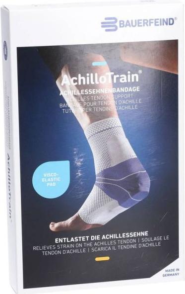 Produktbild AchilloTrain Gr5 titan (5)