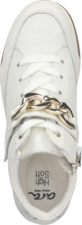 Actual product image Ara Sneaker (37.5)