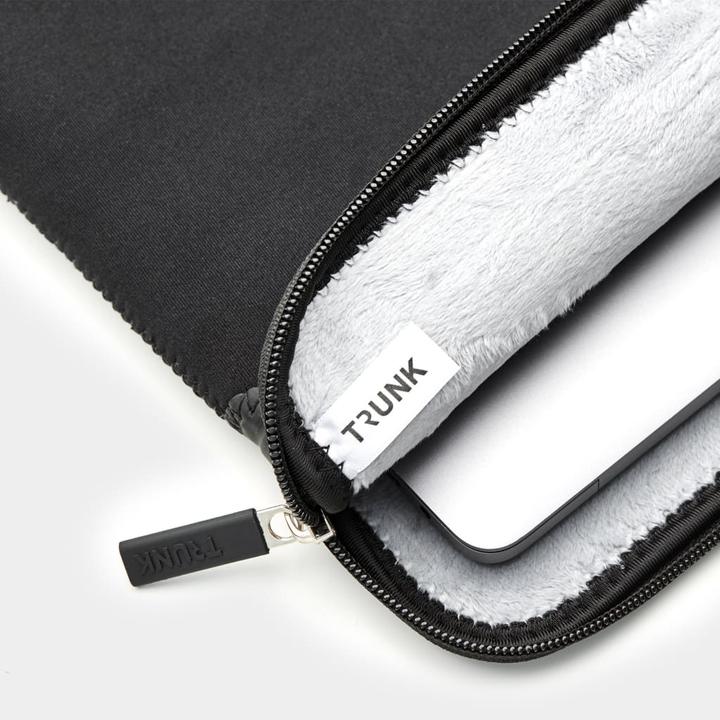 Produktbild Trunk Neoprenhülle (16", Apple)