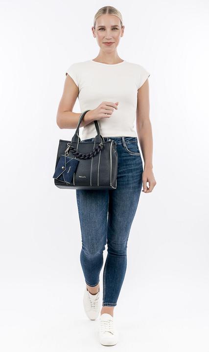 Immagine prodotto Tamaris Shopper TAS Flavia (10.44 l)