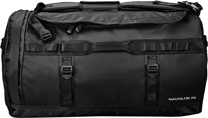 Image du produit Stormtech - Sac de sport NAUTILUS (70 l)