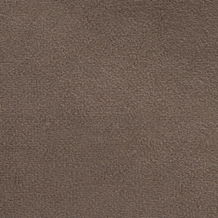 Image du produit Beliani Dareyn