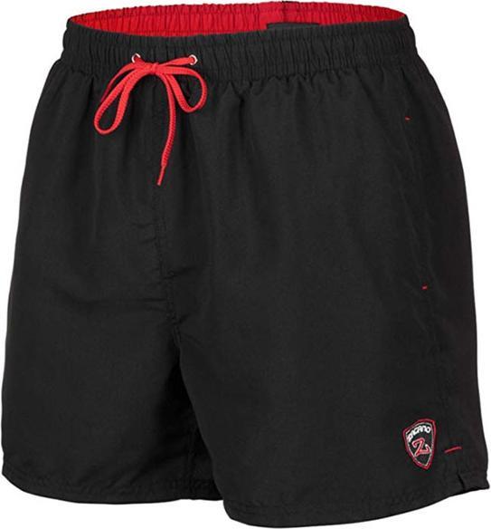 Produktbild Swim & Fun Zagano (L)