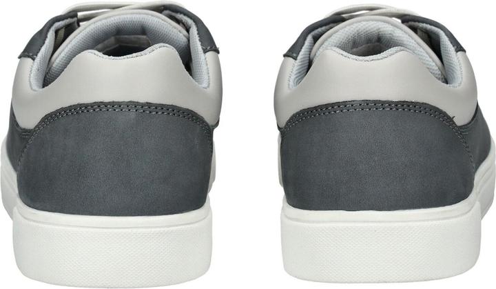 Produktbild S.Oliver Sneaker (45)