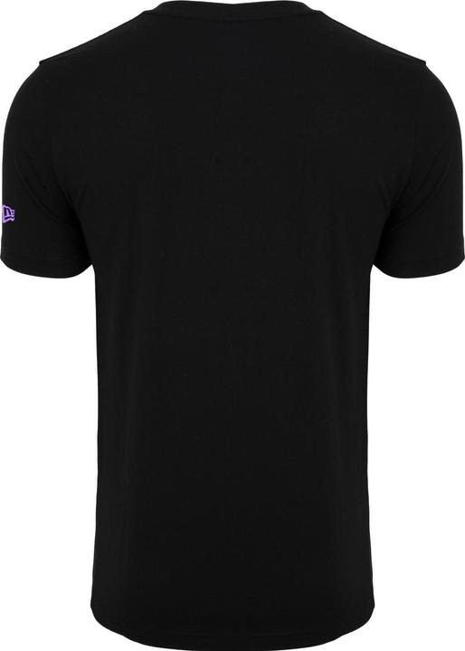 Produktbild New Era Shirt - NBA CITY Los Angeles Lakers - XXL (XXL)