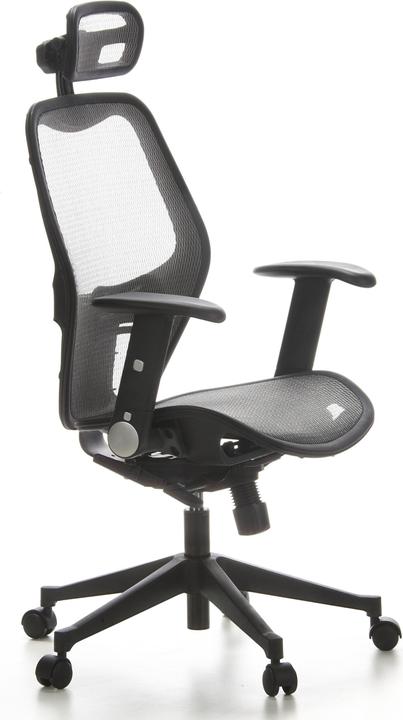 Produktbild Hjh Office Air-Port