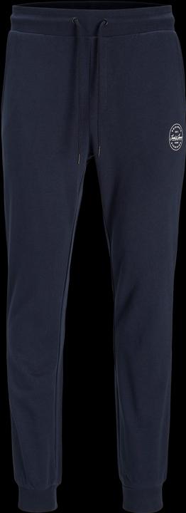 Produktbild Jack & Jones Gordon (M)