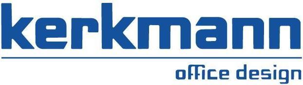 Produktbild Kerkmann Kraftmagnete VE=10 Stück matt verchromt (1 x)
