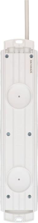 Immagine prodotto Max Hauri Linea Prime (6 x, Tipo 13, 1.50 m)