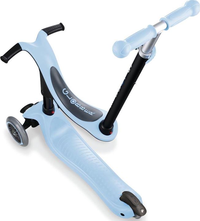 Produktbild Globber Go Up Sporty