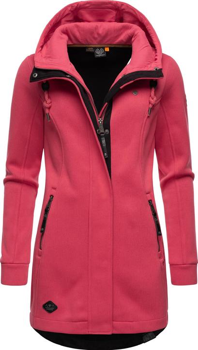 Image du produit Ragwear Letti Bonded (6XL)