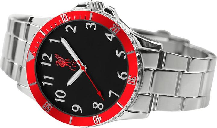 Actual product image Score Draw Mens Bracelet Analogue Watch (Analogue wristwatch, 35 mm)