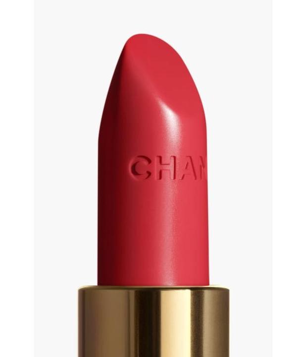 Image du produit Chanel Rouge Allure (152 Insaisissable)