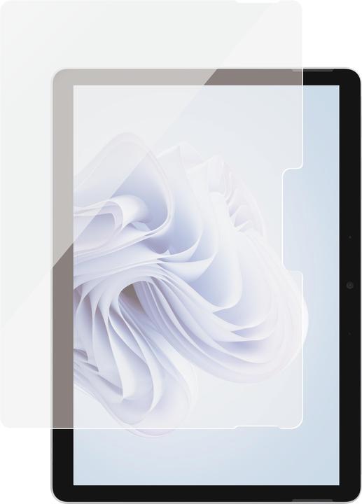 Actual product image Safe Tablet Glass (1 Piece, Surface Go)