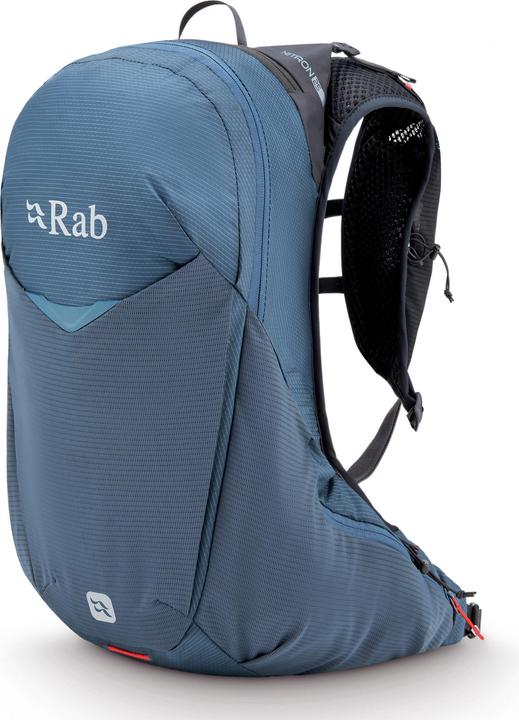 Actual product image Rab Nitron 25 (25 l)