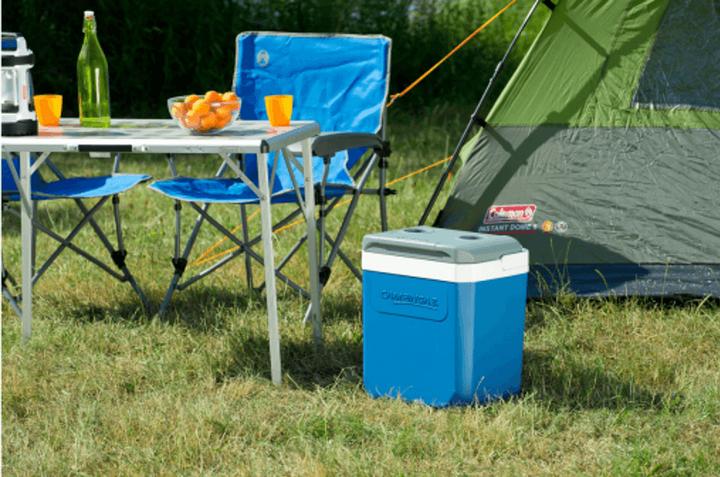 Immagine prodotto Campingaz Icetime Plus Extreme (25 l)