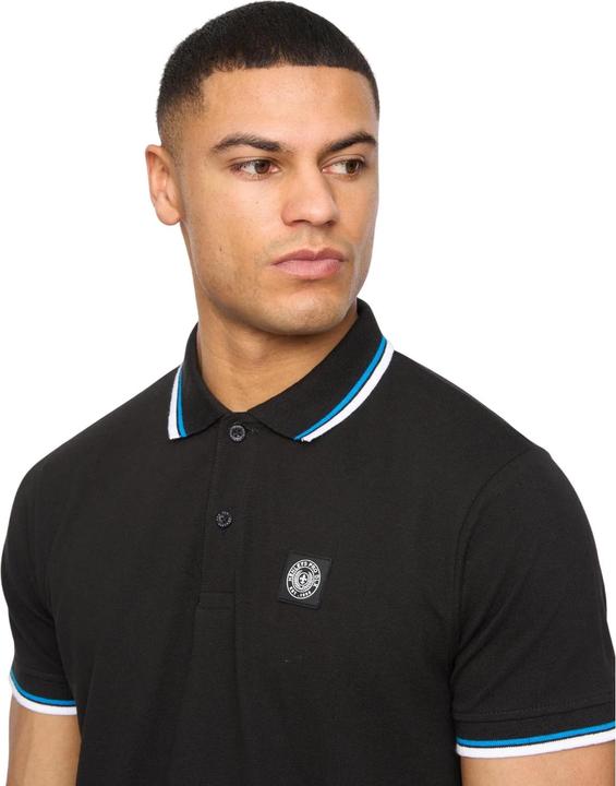 Produktbild Henleys Henalpha Poloshirt (M)