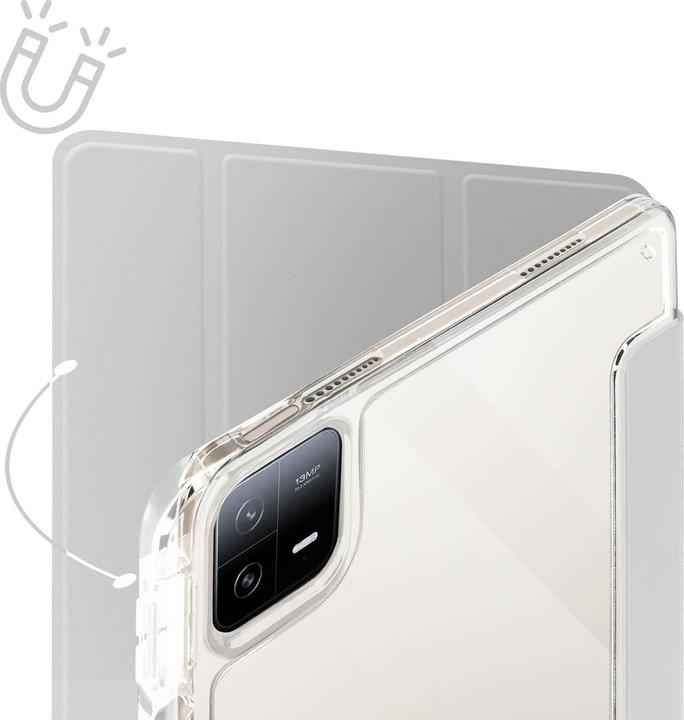Produktbild Avizar Trifold Series (Xiaomi Pad 6)