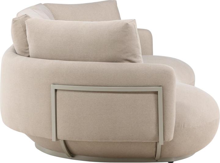 Actual product image Venture Home Stellar (4-seater)