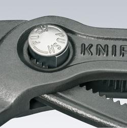 Immagine prodotto Knipex Cobra (150 mm)