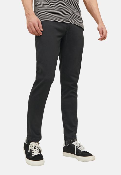 Actual product image Jack & Jones 2-pack Marco Chino (31)