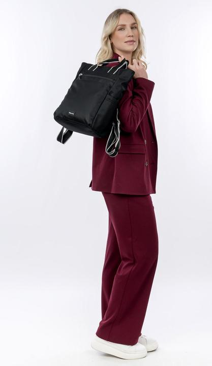 Image du produit Tamaris Rucksack TAS Fadilla (12.85 l)